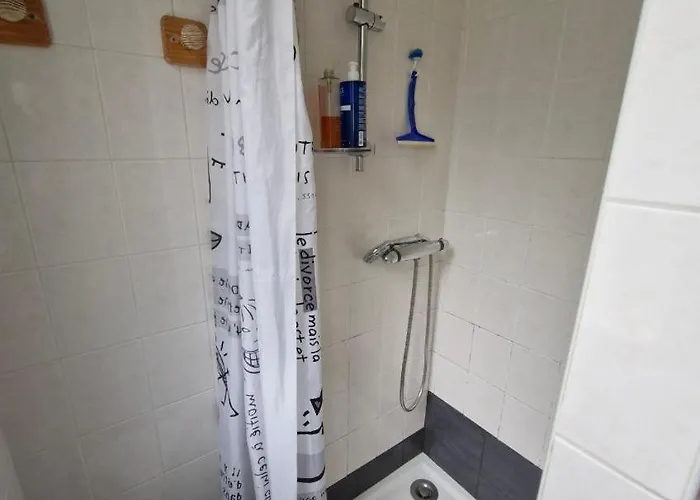 Maison Du Poete Dom wakacyjny *